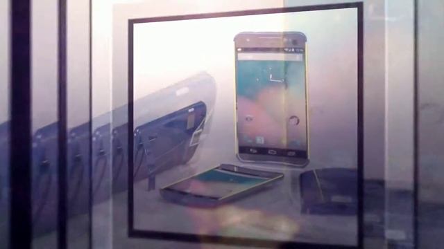 Топ 7 Самые лучшие смартфоны 2015 года смотреть онлайн