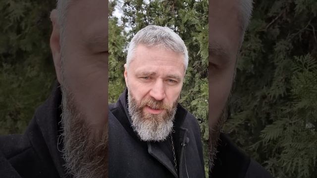 Сорокоуст, Молебен, Панихида. Что Лучше? смотреть онлайн