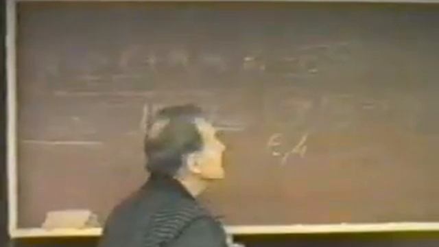 Й. Герви H Л34 5.2.1994 г. смотреть онлайн