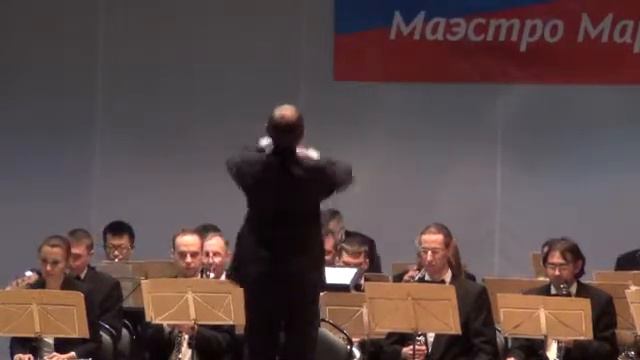 1.11.2014 - рнп 'Как при вЕчере вечЕре' смотреть онлайн