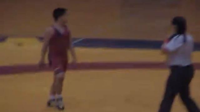 Competencia Regional Leonardo Duarte Lucha Grecorromana смотреть онлайн