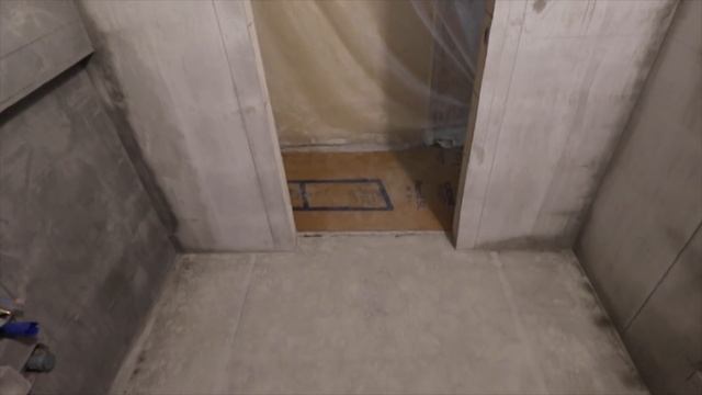 Ремонт ванной комнаты и туалета смотреть онлайн