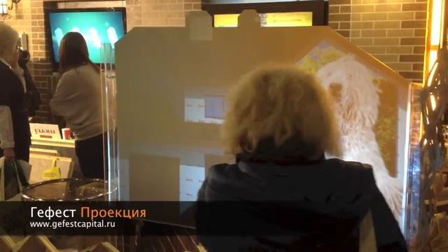 МВЦ "КРОКУС ЭКСПО" выставка "Деревянный дом" смотреть онлайн