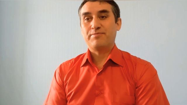 Как сохранить семью смотреть онлайн