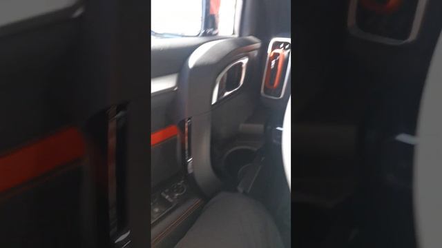 Haval Dargo 3,1 млн. как думаете дорого? напишите смотреть онлайн