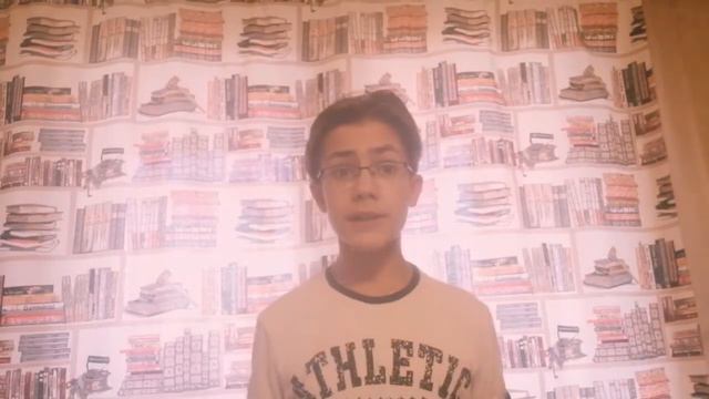 Артур Пирожков "алкоголичка". Обзор песни. Самая бессмысленная песня, которую я слышал смотреть онлайн