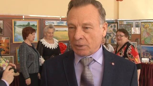 Наша "Вишня" смотреть онлайн