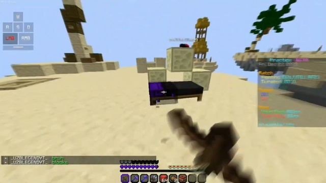 Best CRACKED Fireball Fight Server смотреть онлайн