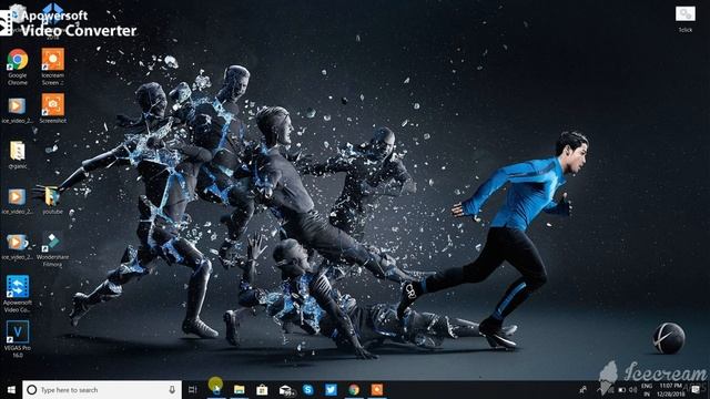 How to upload custom thumbnail | Unexpected end of JSON input solved| Learn Simple |Tamil смотреть онлайн