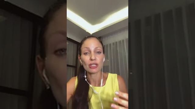Как работает GSR смотреть онлайн