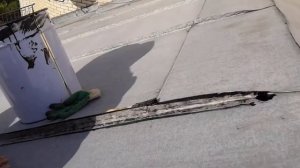 Жидкая Кровля (Nippon Ace). Быстрый ремонт металлической кровли!