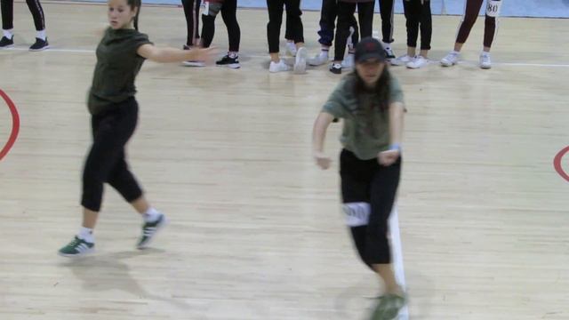 РАДУГА ТАЛАНТОВ БРЯНСК 18 11 27 смотреть онлайн