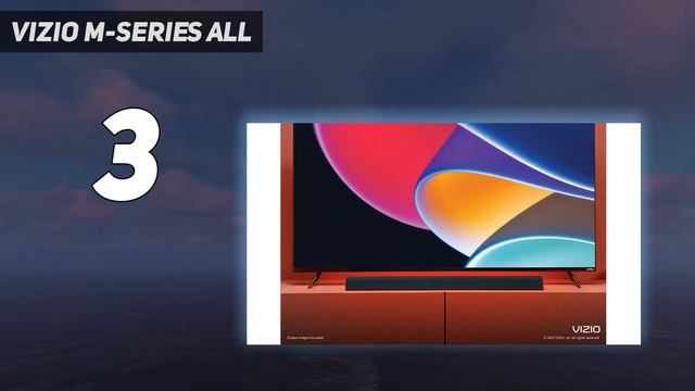 Top 5 Best Budget Soundbar in 2024 смотреть онлайн