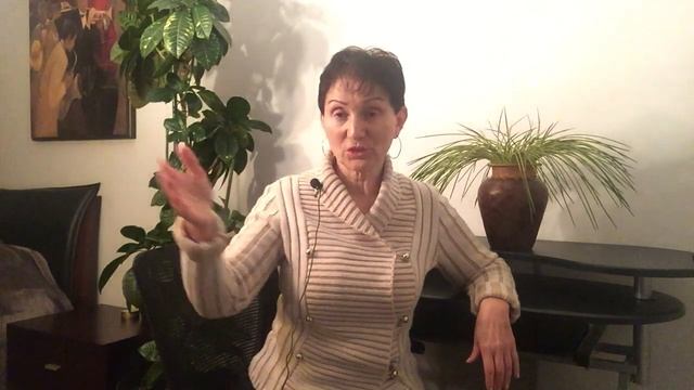 ?Луна в Скорпионе ( очень особенное положение) смотреть онлайн