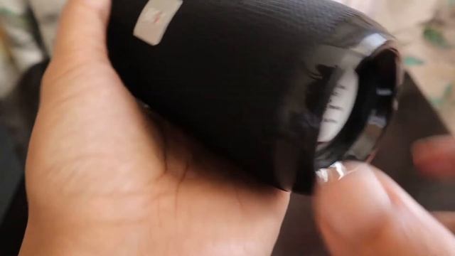 Unboxing BCX Digital Innovation Report 2022 - A Must Read to Understand Innovations in South Africa смотреть онлайн