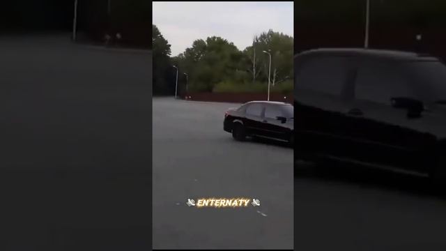 Lada Granta(enternaty) смотреть онлайн