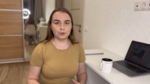УЧЁБА В ФИНЛЯНДИИ / ПЛЮСЫ ФИНСКОГО ОБРАЗОВАНИЯ