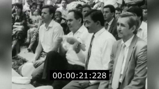 Борьба Кореш 1992 год Татарстан смотреть онлайн