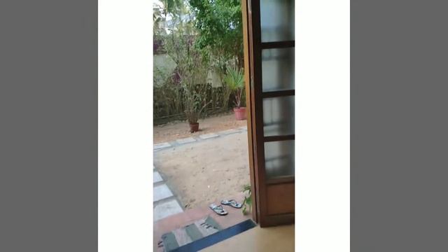 Nilayam Ayurveda beach resort Puthenthoppu Po, Thiruvananthapuram. Kerala. Trivandrum смотреть онлайн