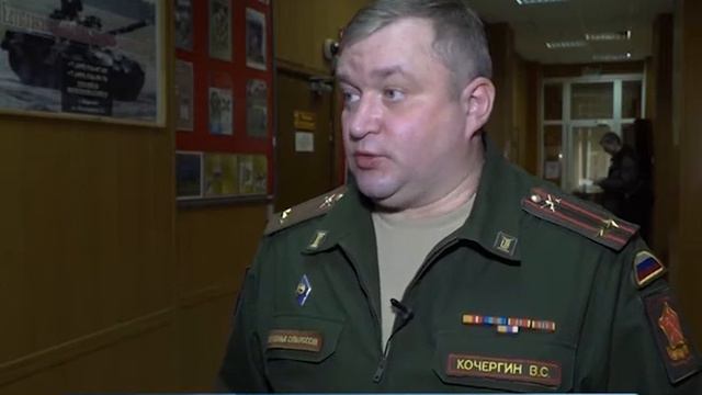 Стартовал весенний призыв на военную службу смотреть онлайн