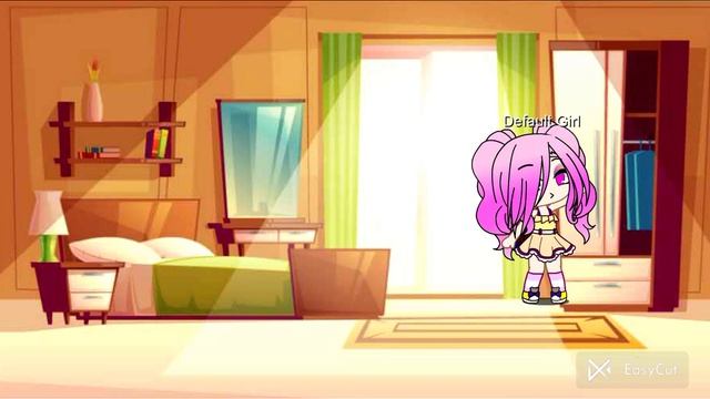 моё самое маленькое видео! смотреть онлайн