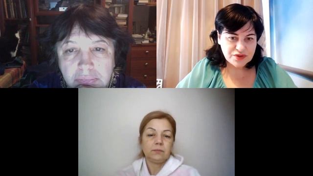 ⚡Блиц про то, как не хватает простоты замысла