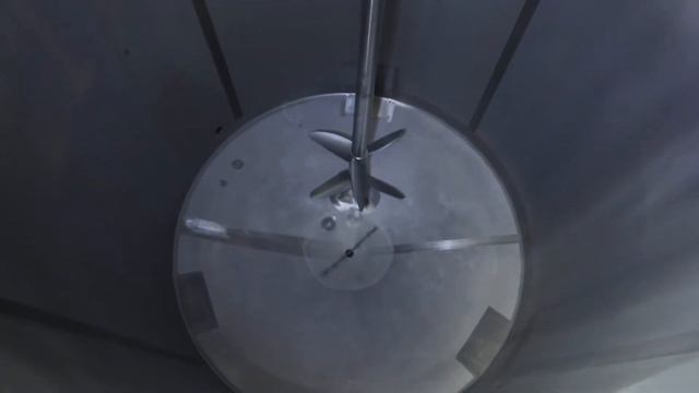 Цех купажирования плодово ягодных и овощные соков смотреть онлайн