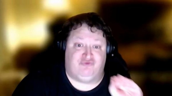 TWILIGHT IMPERIUM Board Game STRATEGY GUIDE Top 10 Tips and Strategies 2022