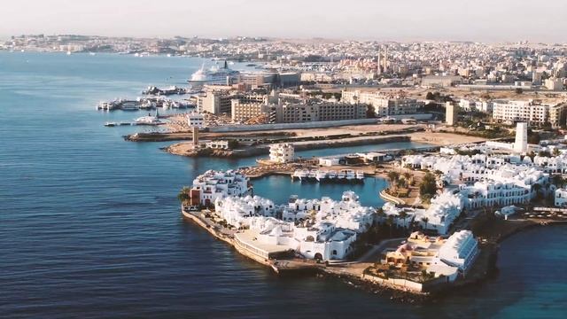 Hovosax- Saxophone cover Моя /Ара Мартиросян /саксофон смотреть онлайн