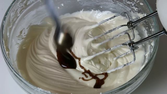 Mini Cheesecake Recipe - CookingWithAlia - Episode 347 смотреть онлайн