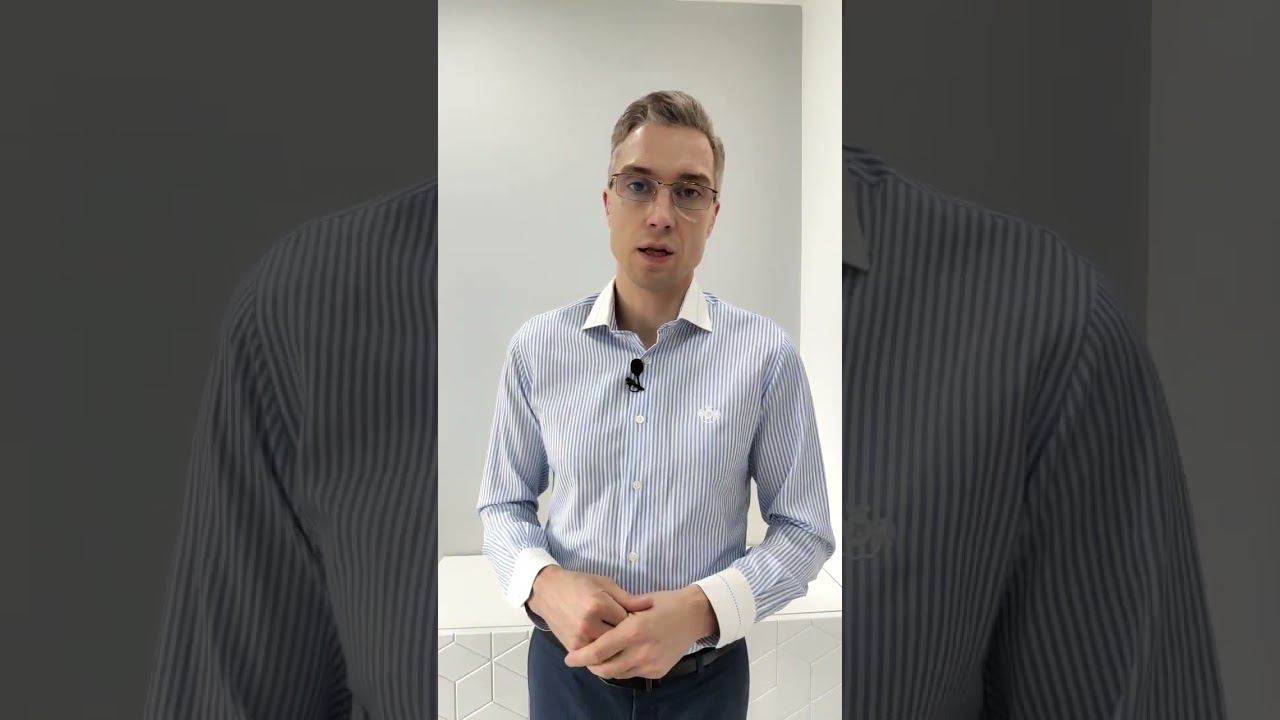 Приходит транспортный налог, если машина продана? #транспортныйналог #налог #гибдд #налоговая смотреть онлайн