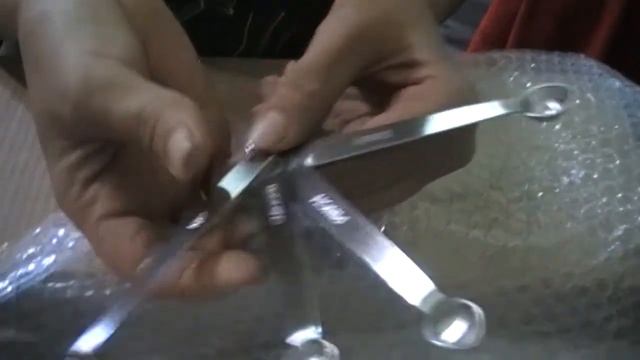 ПроСыр. Распаковка посылки. Всё для сыра и кисломолочных продуктов. Заказ начинающего сыродела смотреть онлайн