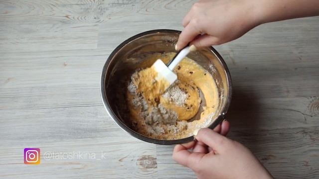 Новости и Аналитика