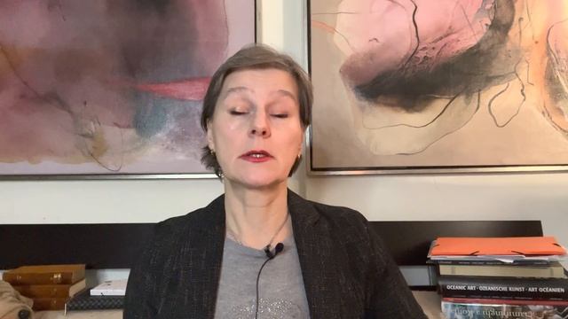 ООН: Небензя против "Чёрной Скалы" смотреть онлайн