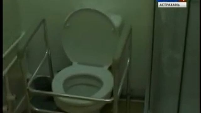 Будте здоровы смотреть онлайн