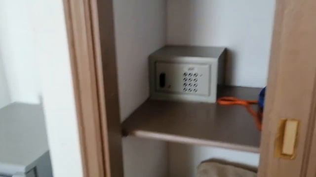 ЕГИПЕТ Шарм-Эль-Шейх отель QUEEN SHARM Resort 4* Квин Шарм Резорт. Бюджетный отель, номер на 1 лини