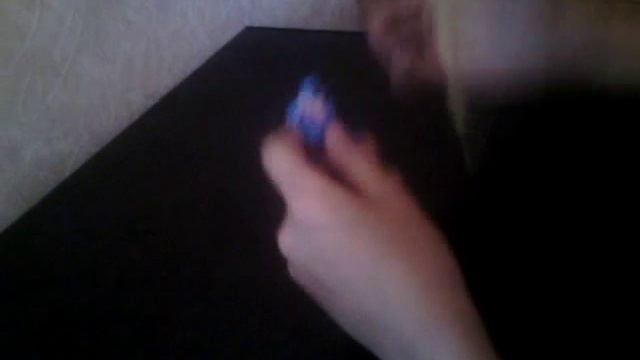 Браслет на рогатке "тротуар" смотреть онлайн