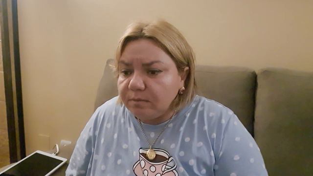 Моя жизнь в КЛЕТКЕ.Ты живёшь НЕ своей жизнью если живёшь на чужих условиях.Мой откровенный разговор смотреть онлайн