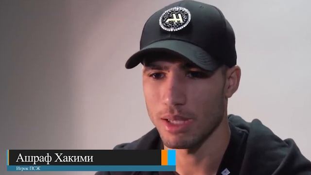ВОТ КАКОЙ ПОДАРОК ФАНАТЫ МЮ ПРИГОТОВИЛИ ДЛЯ РОНАЛДУ! МАНЧЕСТЕР ЮНАЙТЕД 0-1 АСТОН ВИЛЛА смотреть онлайн