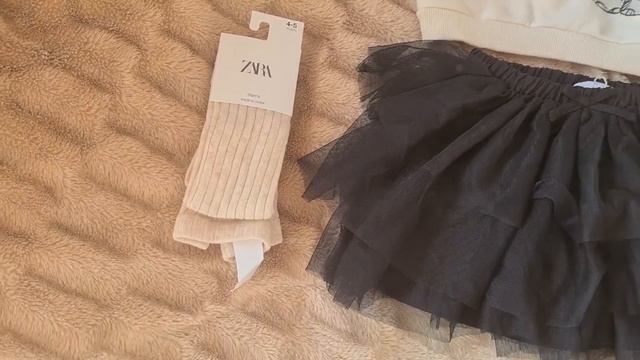 Как Быстро Растут Дети Недельный Влог Жизнь в Польше смотреть онлайн