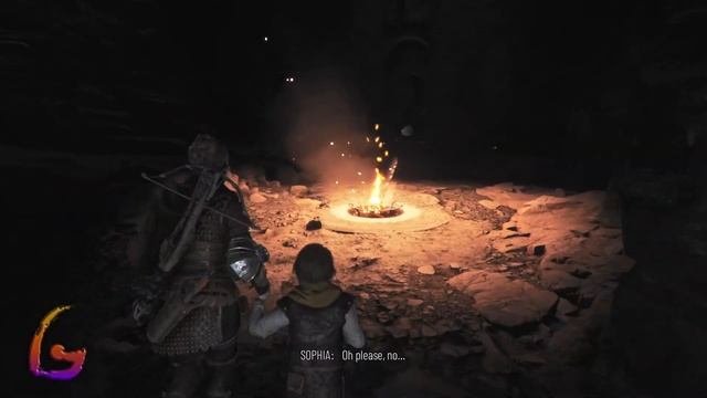 A Plague Tale Requiem [Bloodline - Cradle of Centuries - The Life We Deserve] Gameplay Walkthrough смотреть онлайн