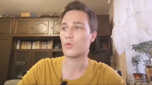 Вопрос-ответ. Можно ли хомякам сладкое? смотреть онлайн