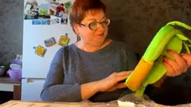 ЧТО КУПИЛА Я ВИКУЛЕ/Обзор покупок/ смотреть онлайн