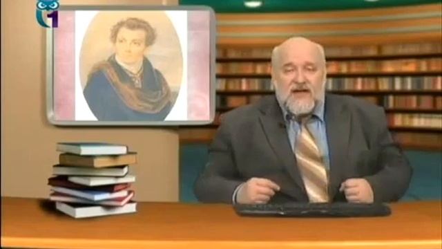 Храм Христа Спасителя, спроектированный Витбергом в XIX веке, превосходил размерами здание МГУ! смотреть онлайн