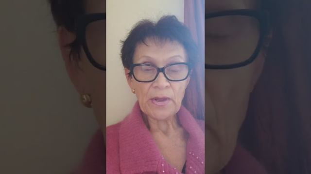 Выгоды клубной системы#клубнаясистема #выгоды смотреть онлайн