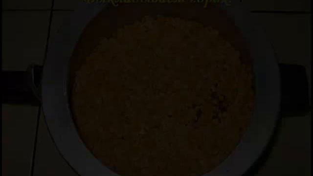 Гороховый суп в скороварке. смотреть онлайн