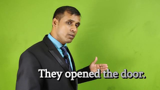 Day 4 of 60 days Basic English Speaking Course in Odia || Speak English & Grammar Video Lesson смотреть онлайн