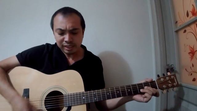 На гитаре - Укус вампира. Сектор Газа. Алма Ата. Мурзагулов Талгат Сайлауханович 29.06.2020 смотреть онлайн