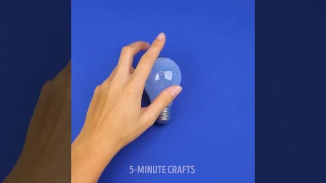 17 AWESOME DIY DECOR IDEAS смотреть онлайн