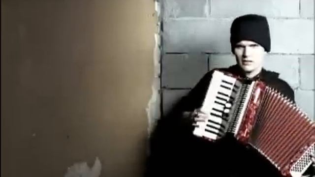 russian rap смотреть онлайн